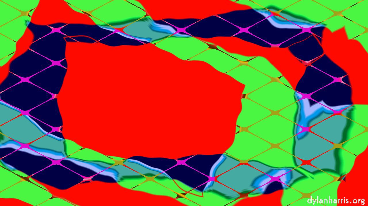 image: fun :: dual&nbsp;edge&nbsp;mask&nbsp;1