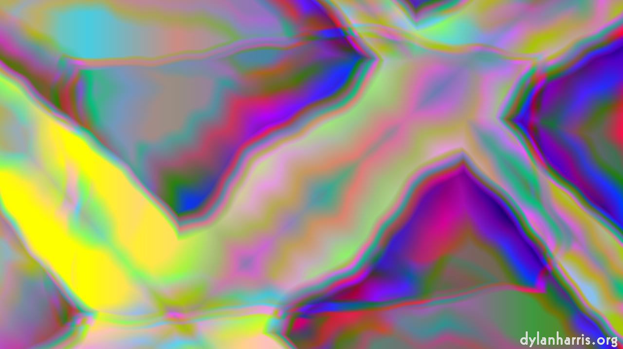 image: fun :: dual&nbsp;edge&nbsp;mask&nbsp;2