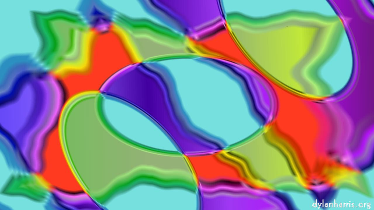 image: fun :: dual&nbsp;edge&nbsp;mask&nbsp;3