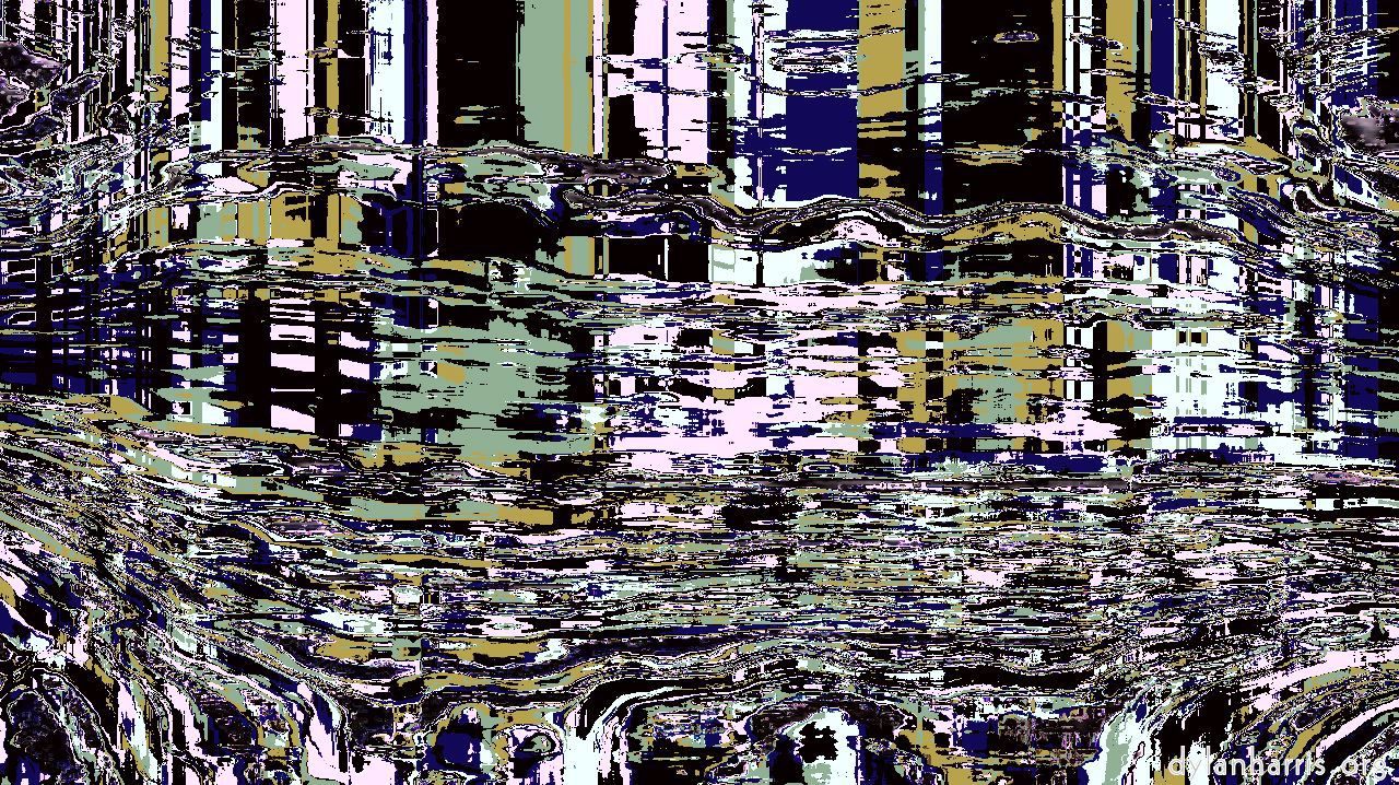 image: fun :: step&nbsp;edge&nbsp;path