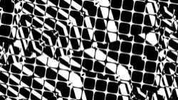 image: tg&nbsp;anim thumbnail