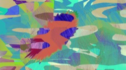 image: image from fun