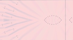 image: image from fun