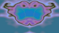 image: image from fun