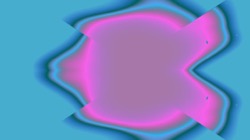 image: image from fun