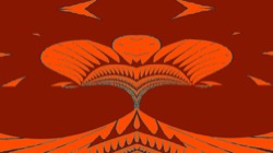 image: image from fun