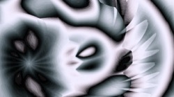 image: image from fun