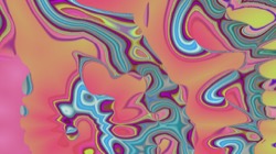 image: image from fun