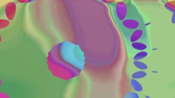 image: image from fun