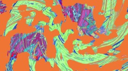 image: image from fun