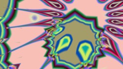 image: image from fun