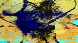 image: image from fun