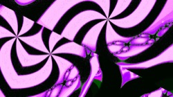 image: image from fun