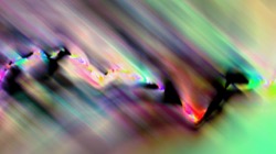 image: image from fun