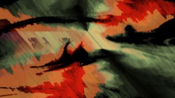 image: image from fun