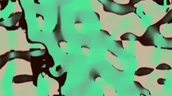 image: image from fun