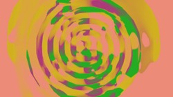 image: image from fun