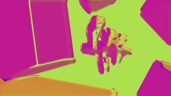 image: image from fun