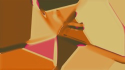 image: image from fun