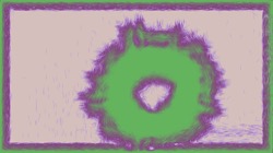 image: image from fun