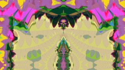 image: image from fun