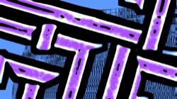 image: image from fun