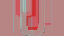 image: image from fun