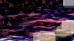 image: image from fun