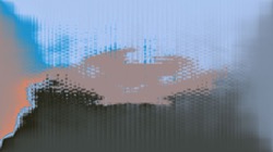 image: image from fun