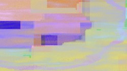 image: image from fun