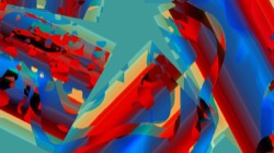 image: image from fun