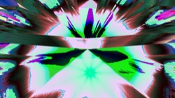 image: image from fun