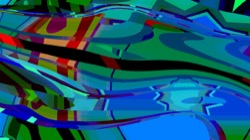 image: image from fun