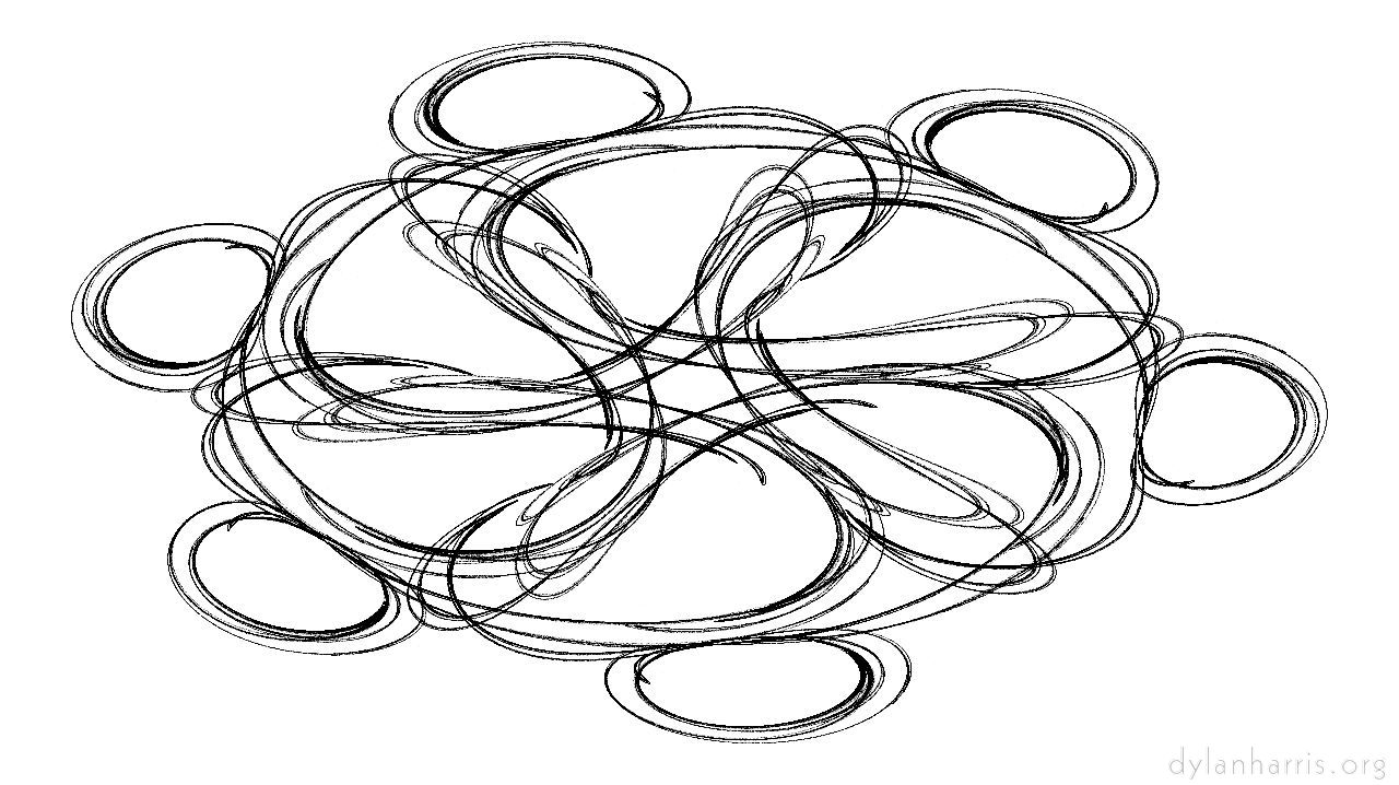 image: pickover attr :: attr&nbsp;2