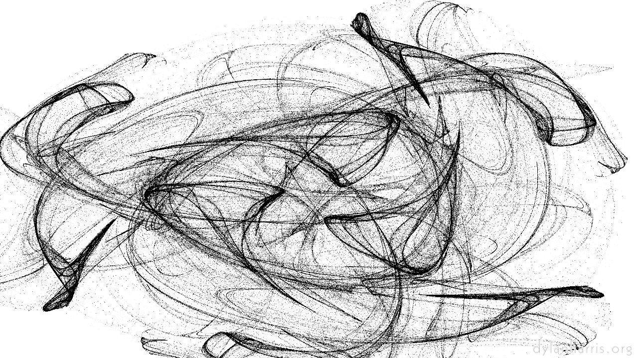 image: pickover attr :: attr&nbsp;3