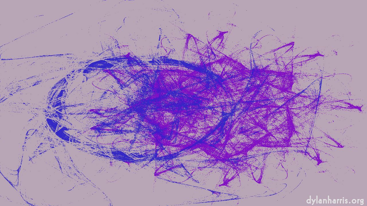 image: pickover attr :: attr&nbsp;5