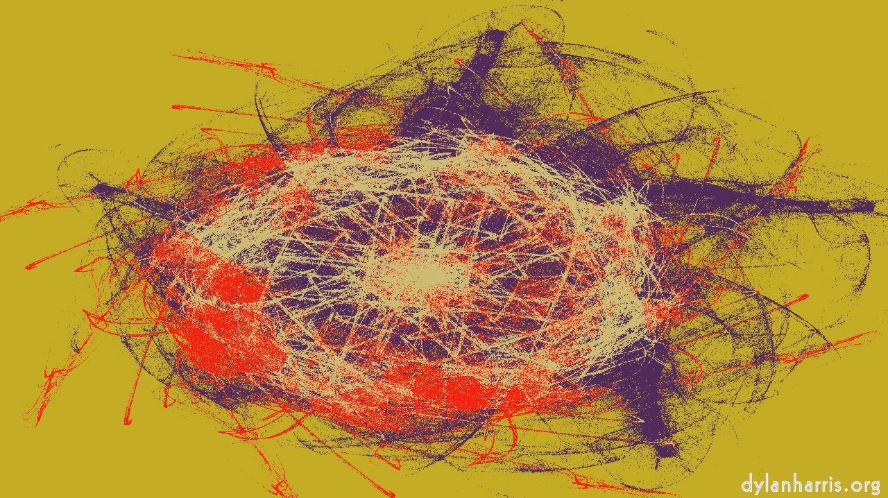 image: pickover attr :: attr&nbsp;7