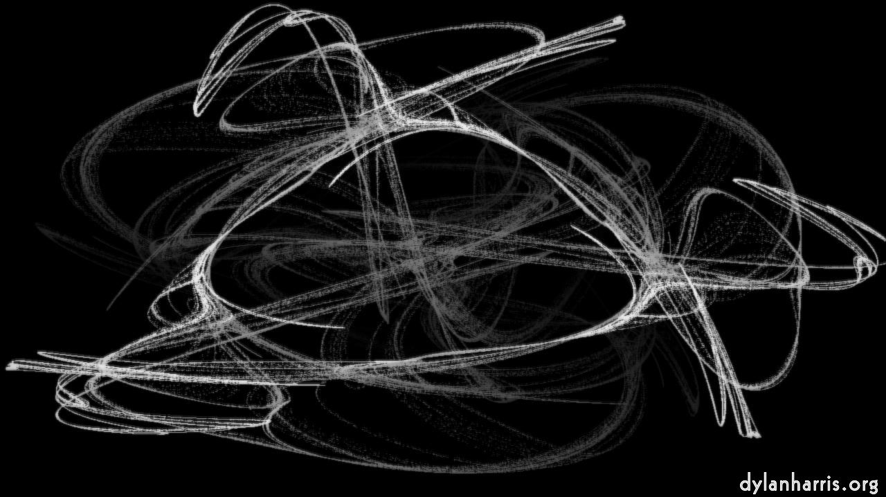 image: pickover attr :: attr&nbsp;z1a