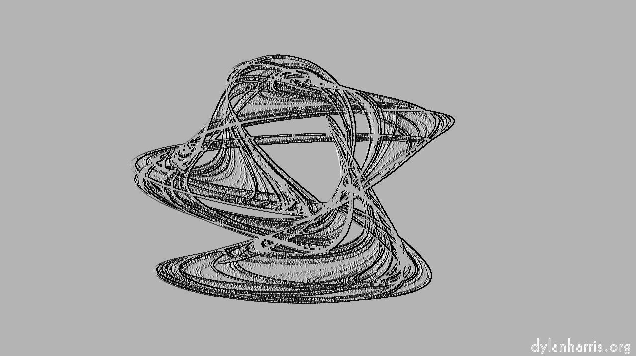 image: pickover attr :: gradz&nbsp;attr&nbsp;1