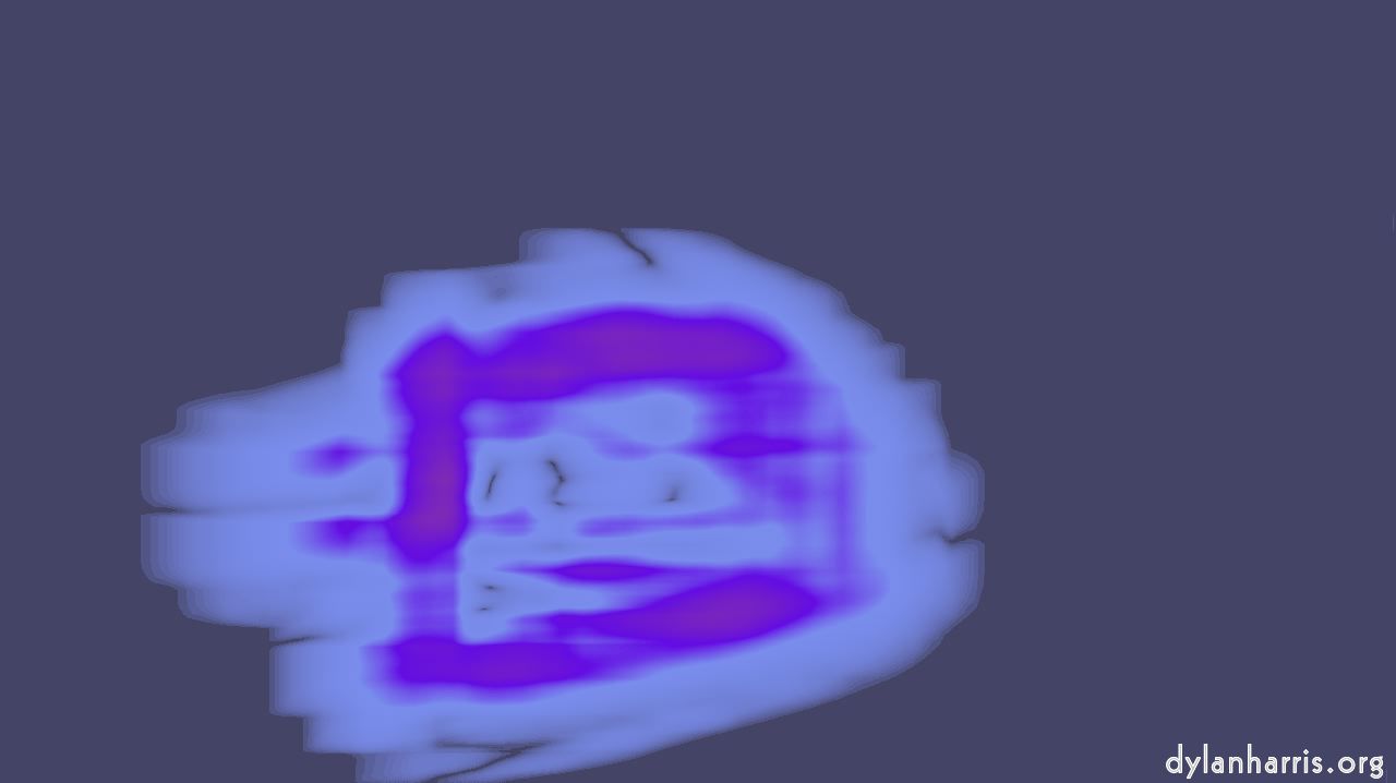 image: pickover attr :: gradz&nbsp;attr&nbsp;2