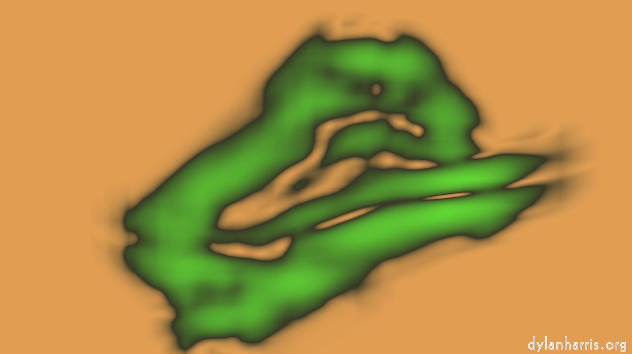 image: pickover attr :: gradz&nbsp;attr&nbsp;3