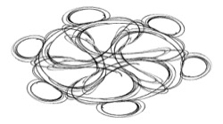 image: image from pickover attr