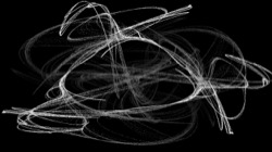 image: image from pickover attr