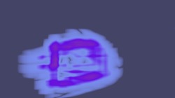 image: image from pickover attr