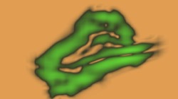 image: image from pickover attr