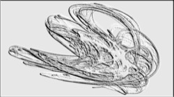 image: image from pickover attr