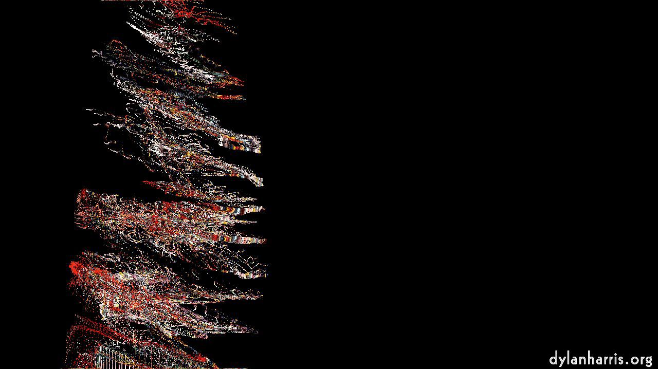 image: rutt etra :: re1&nbsp;tg1