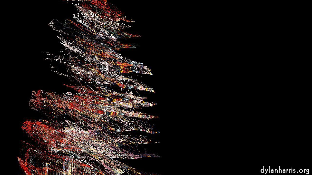 image: rutt etra :: re1&nbsp;tg2