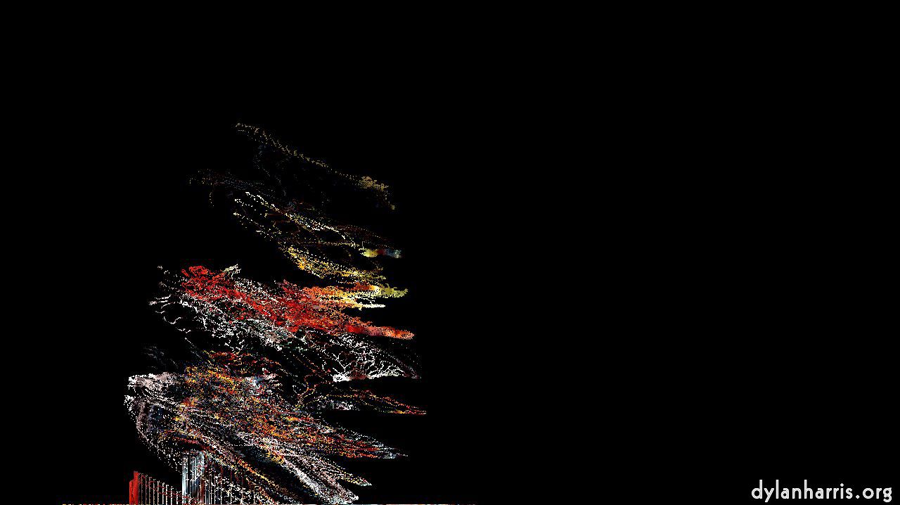 image: rutt etra :: re1&nbsp;tg3