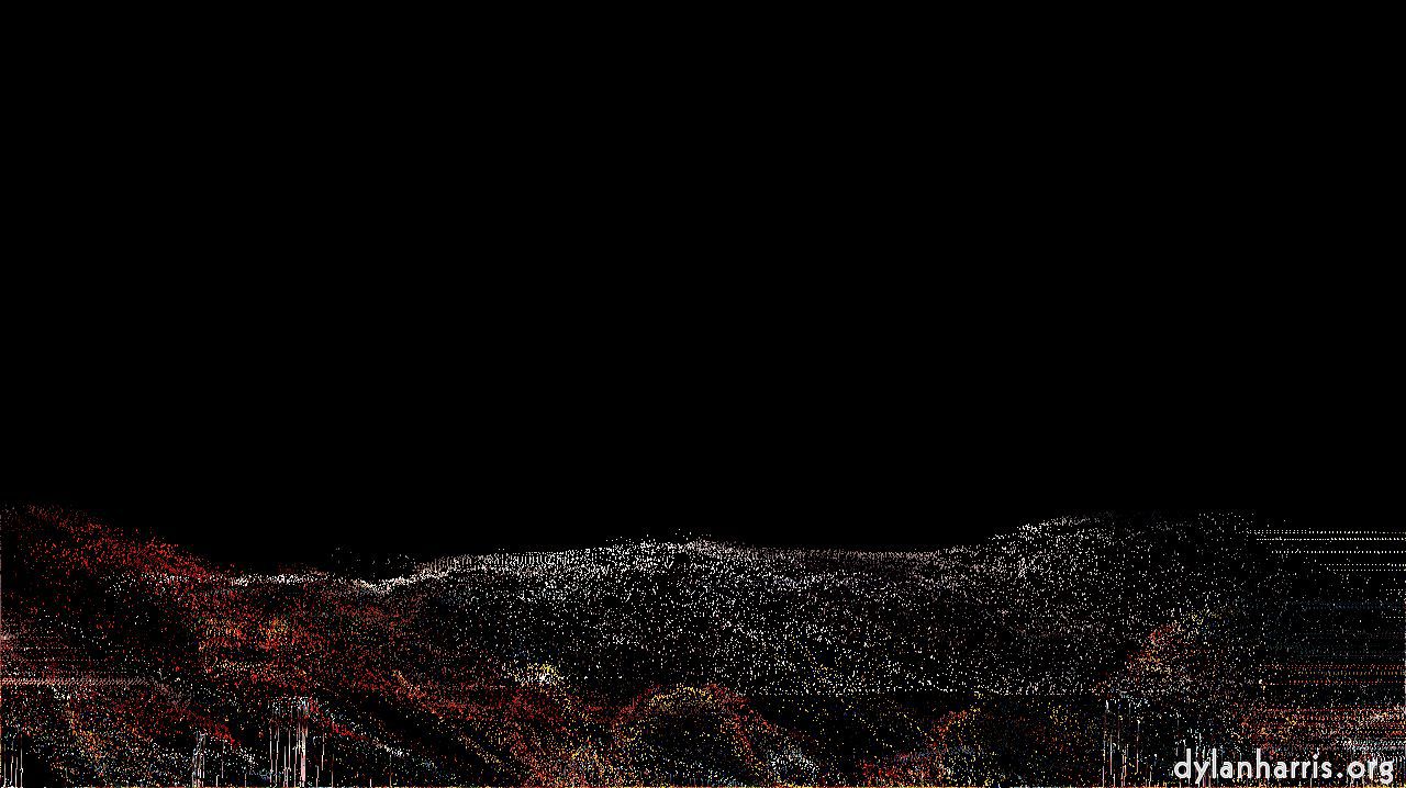 image: rutt etra :: re1&nbsp;tg5